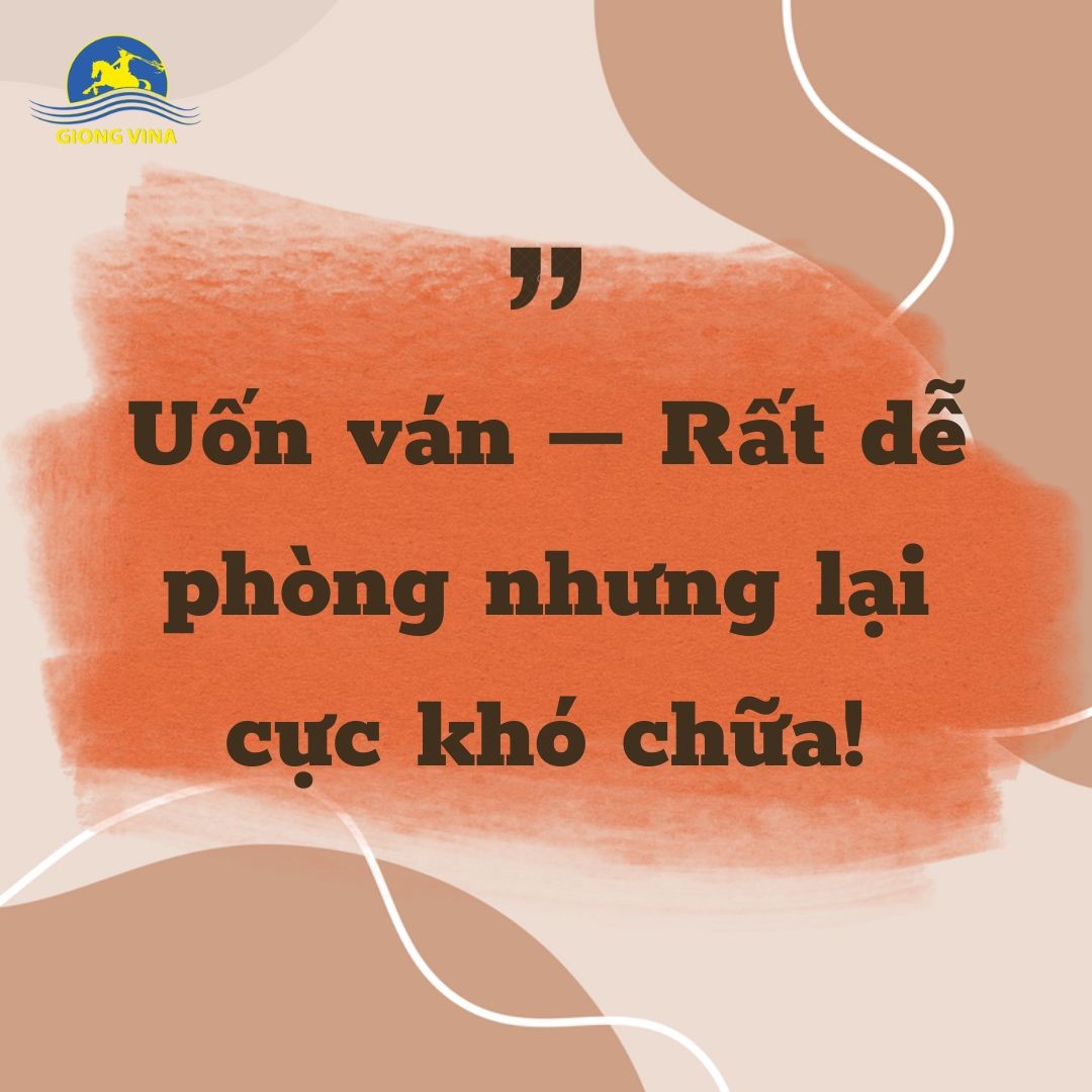 Uốn ván – Rất dễ phòng nhưng lại cực khó chữa!