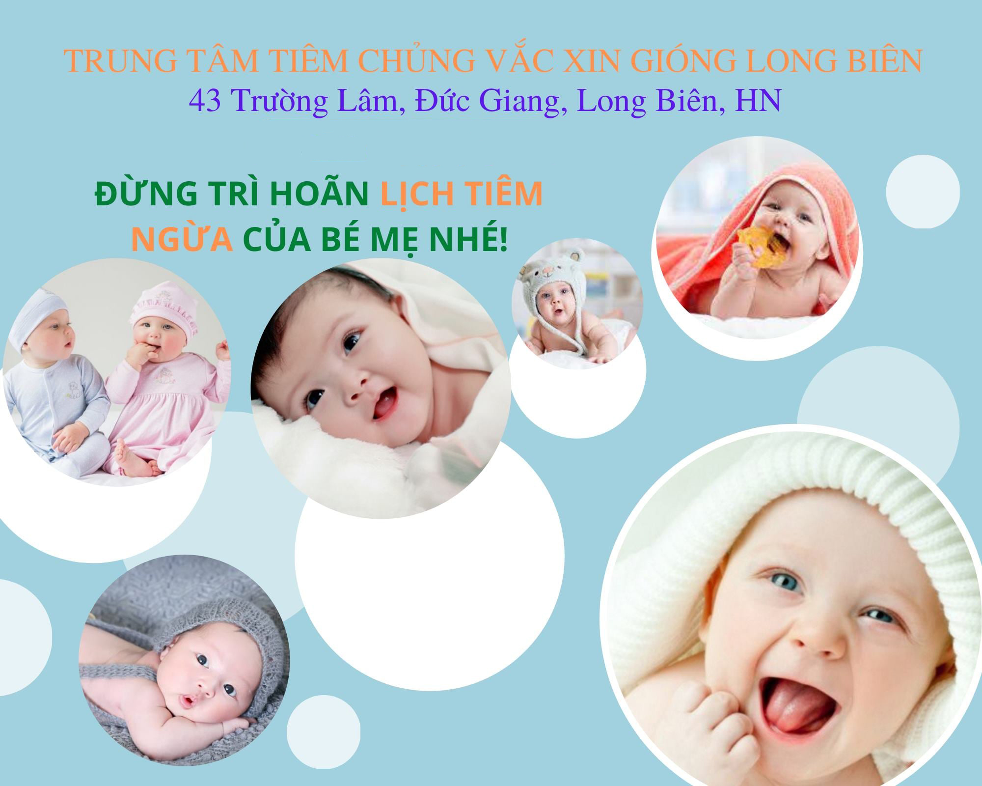 BẢNG GIÁ