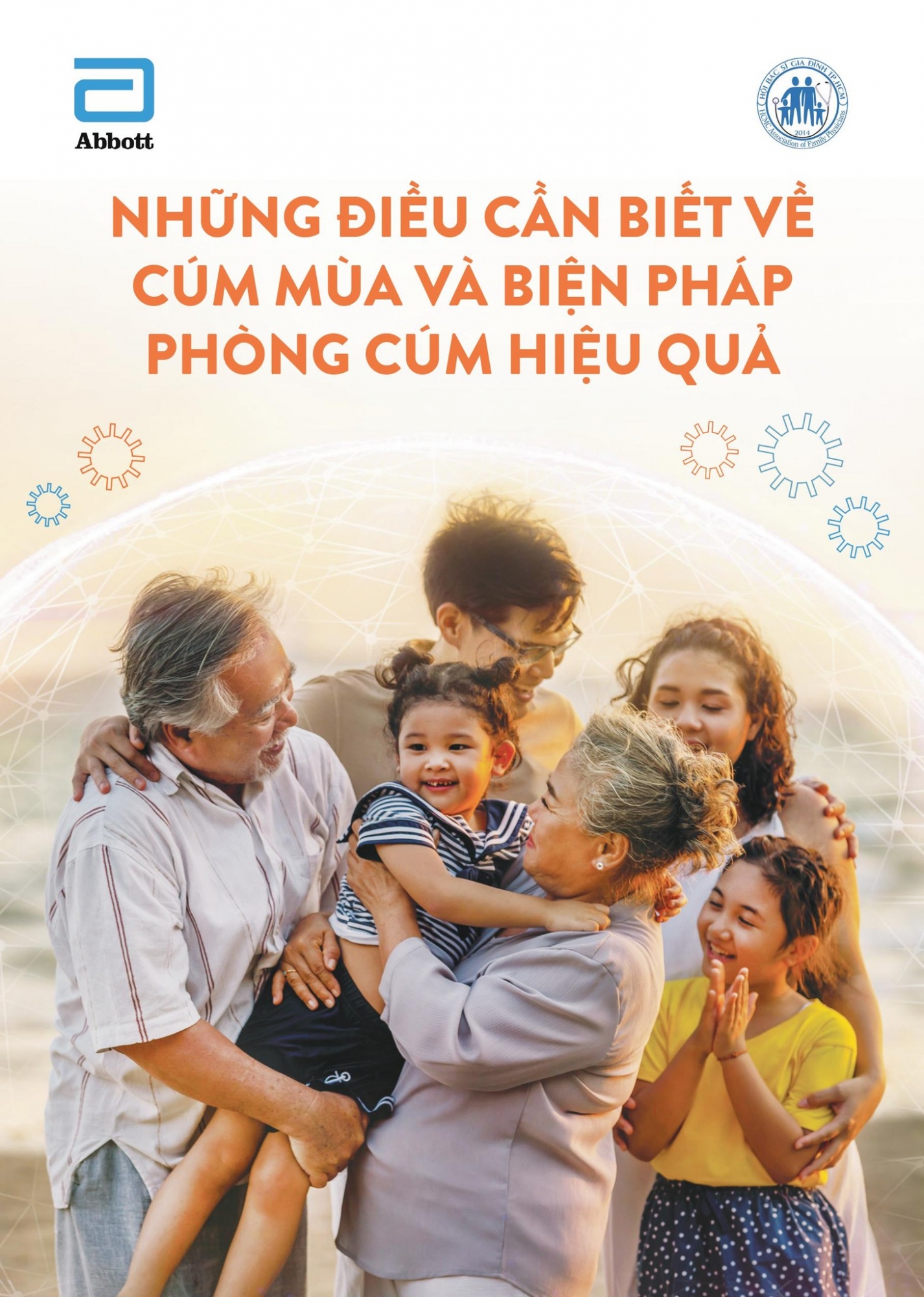 Ưu đãi hấp dẫn chưa từng có