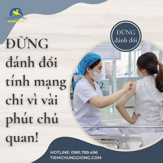Đừng đánh đổi tính mạng chỉ vì vài phút chủ quan!
