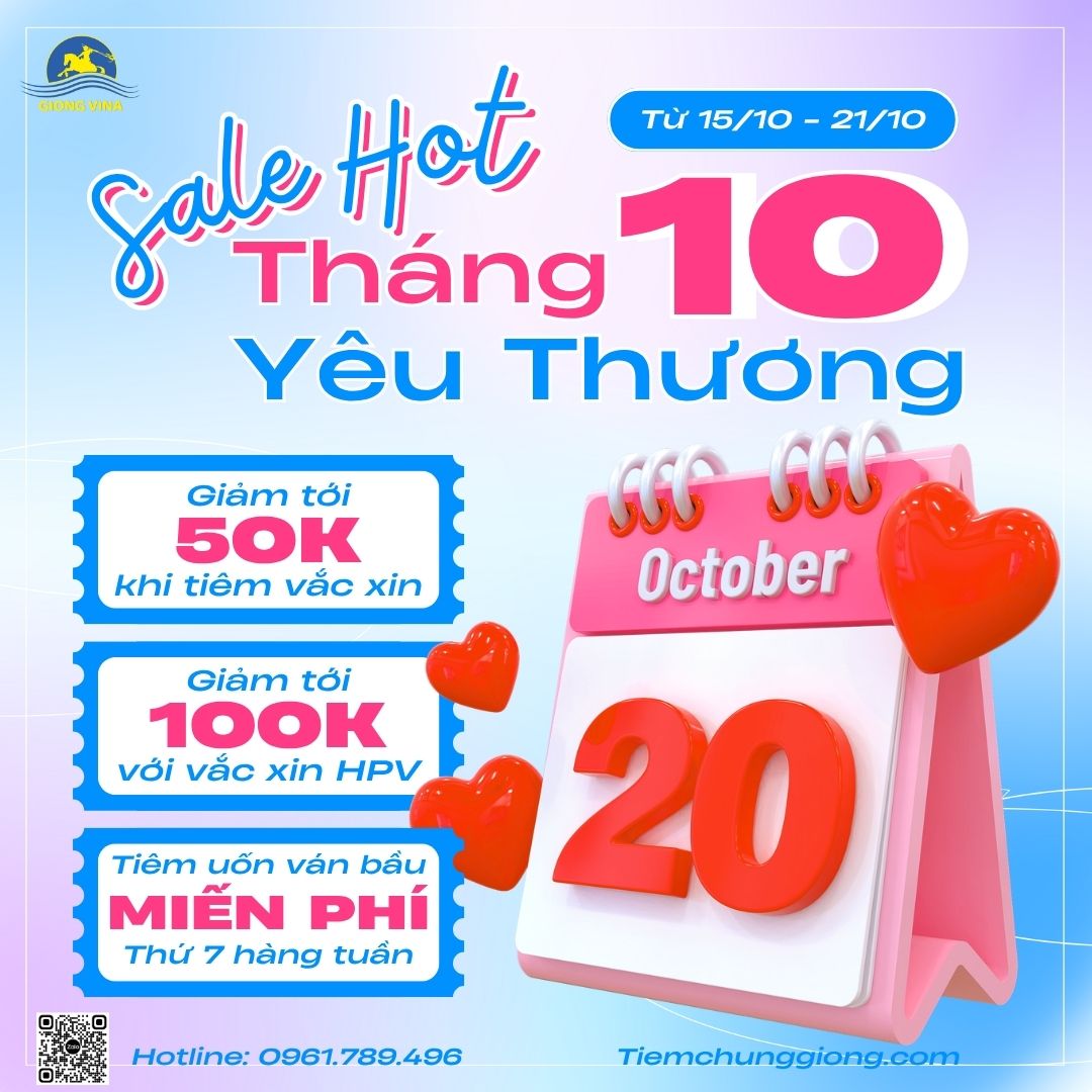 TẶNG YÊU THƯƠNG – TRAO SỨC KHỎE NGÀY PHỤ NỮ VIỆT NAM 20/10