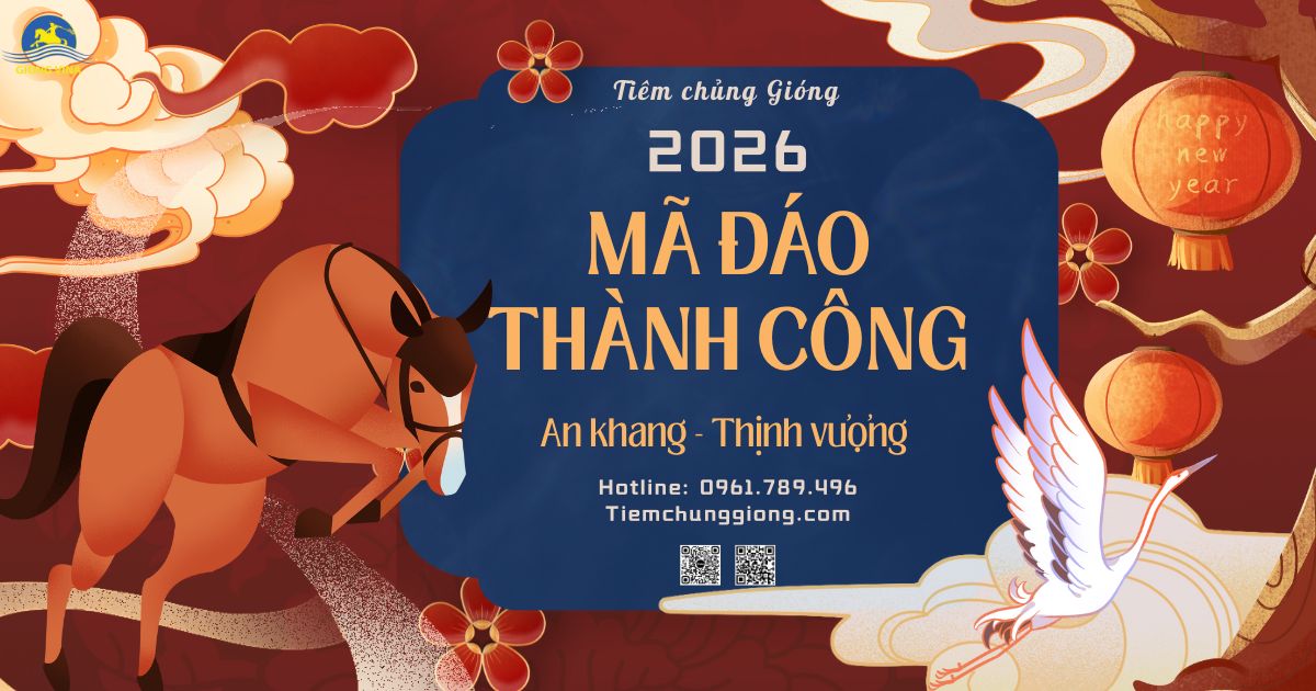 MÙNG 1 TẾT – GIÓNG GỬI LỜI CHÚC BÌNH AN ĐẾN CÁC GIA ĐÌNH