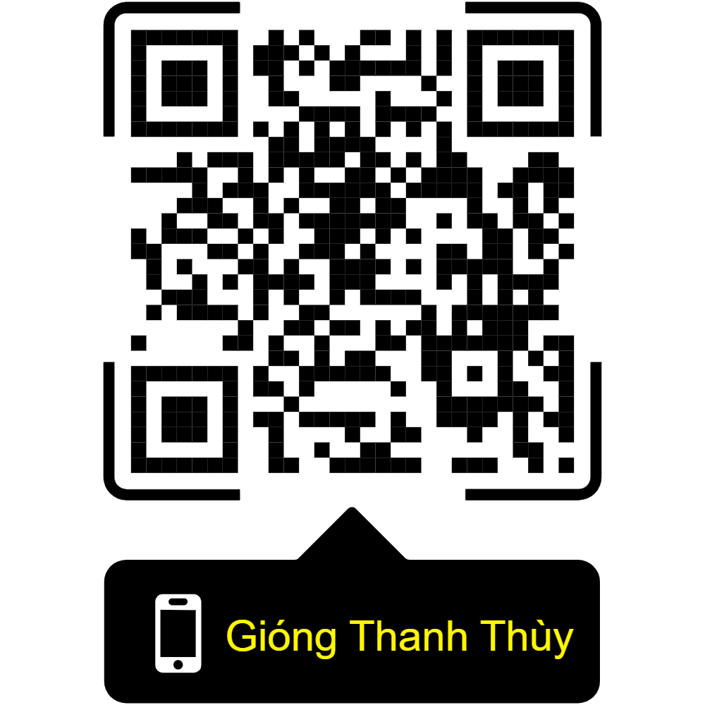 /upload/image/Giong%20Thanh%20Thuy.png