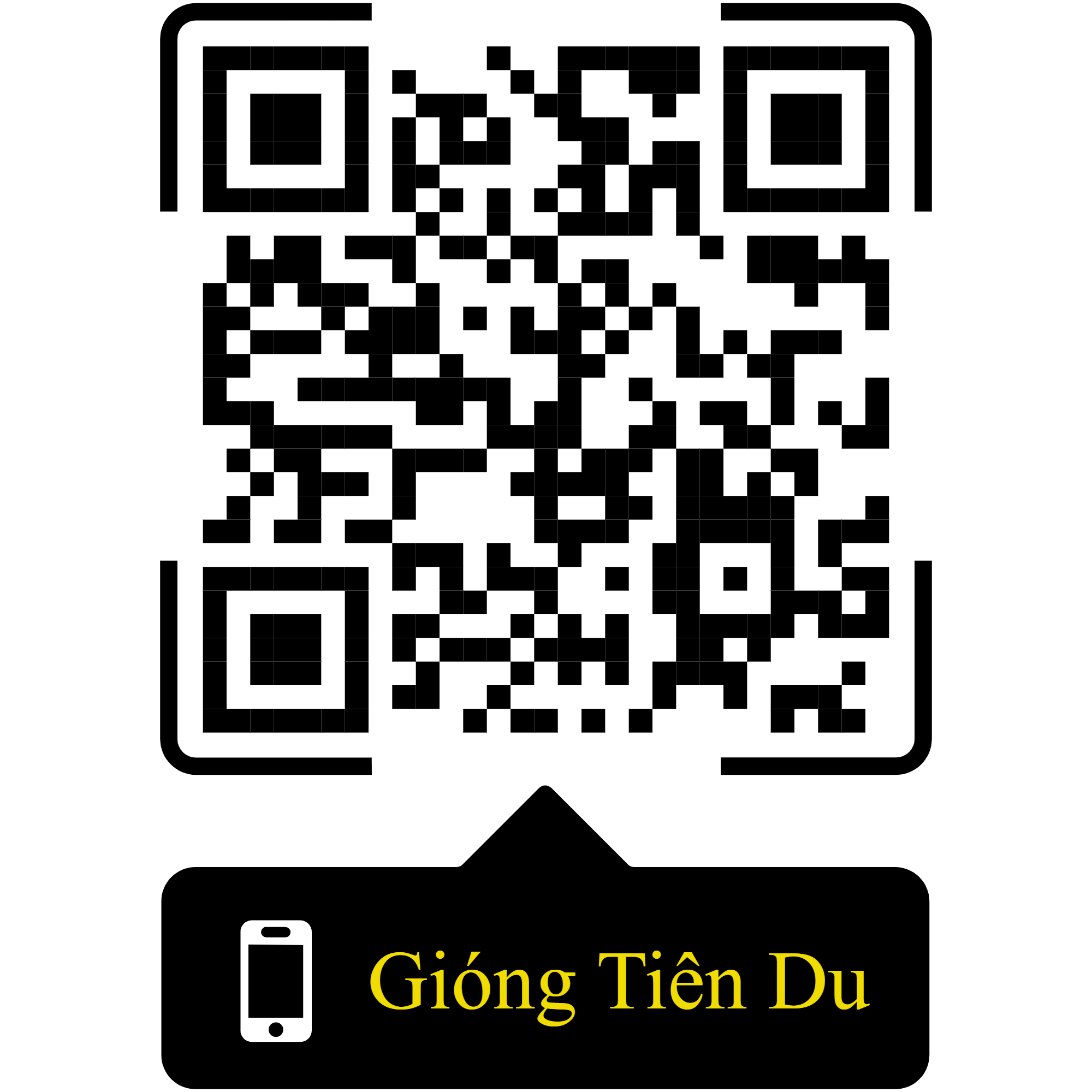 /upload/image/Giong%20Tien%20Du.png
