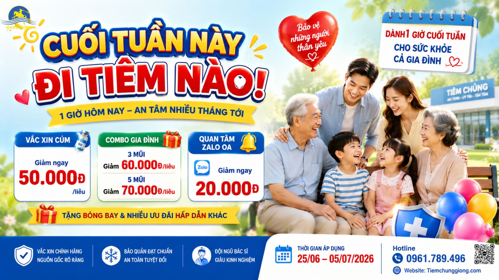 Nếu cuối tuần này bạn có vài giờ rảnh... bạn sẽ dành thời gian đó để làm gì?