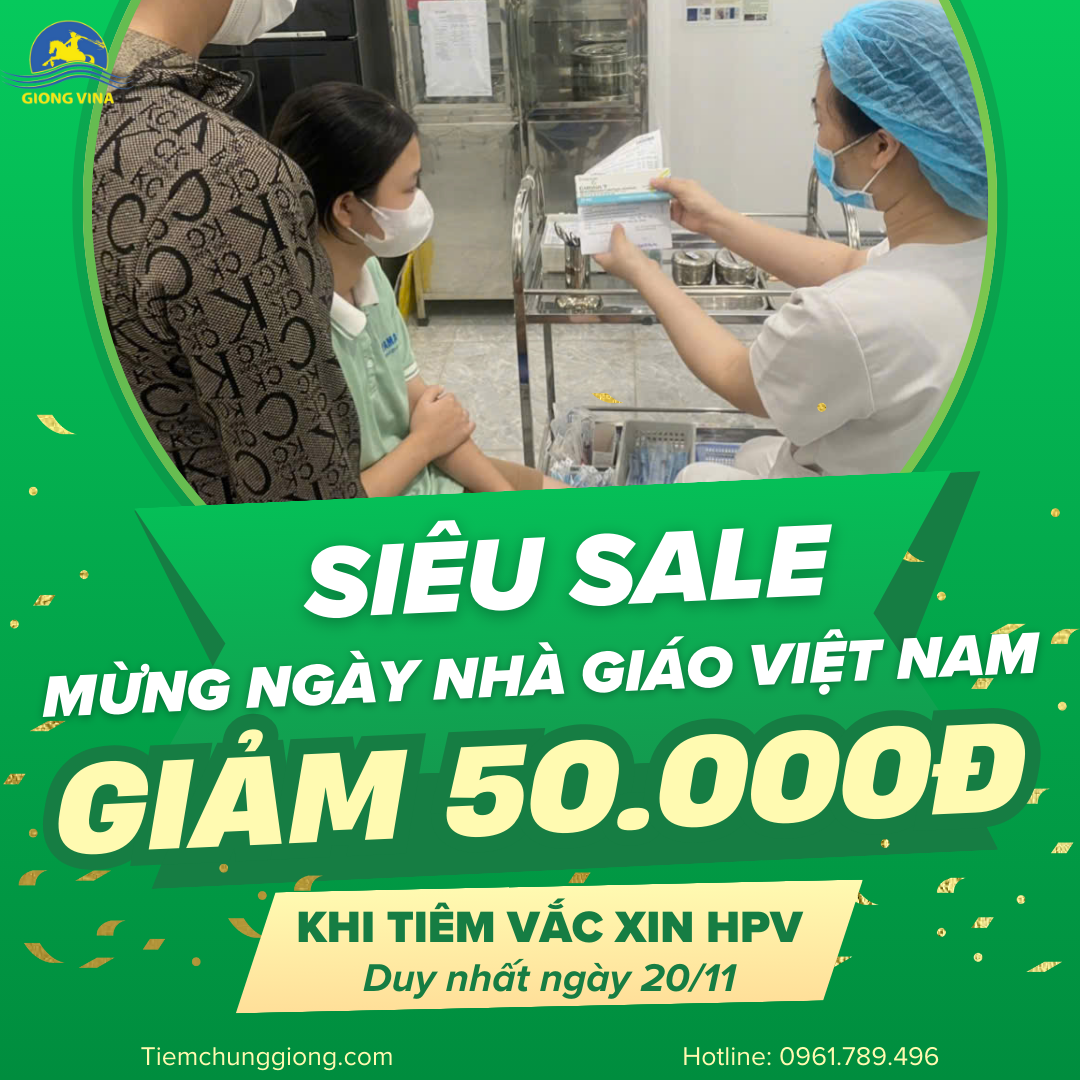 “CÒN TRẺ CÒN KHOẺ, SAO PHẢI LO?“ LẦM TƯỞNG TAI HẠI CỦA NGƯỜI TRẺ VỀ HPV