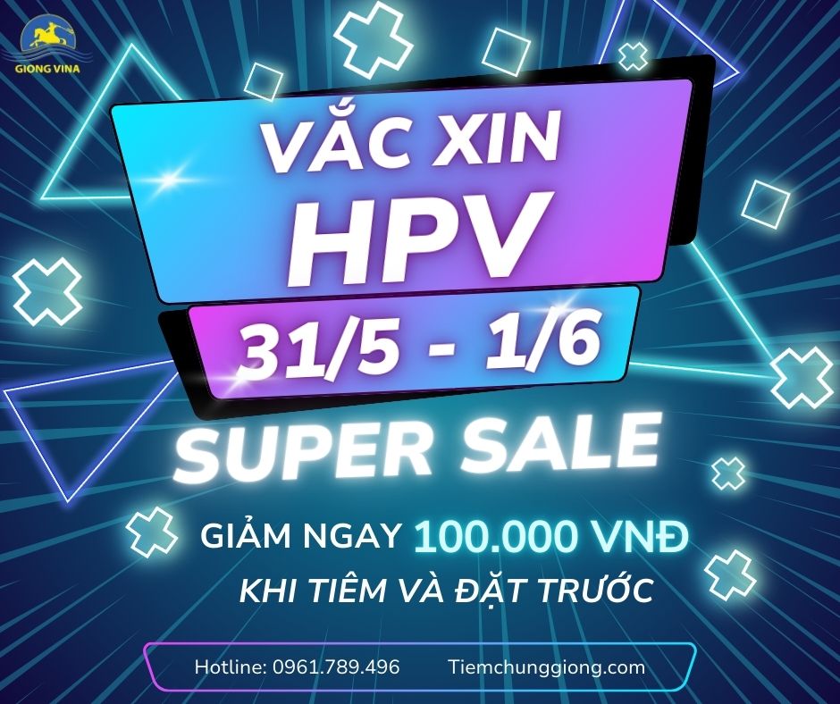 MỪNG TẾT THIẾU NHI - NHẬN QUÀ HẾT Ý