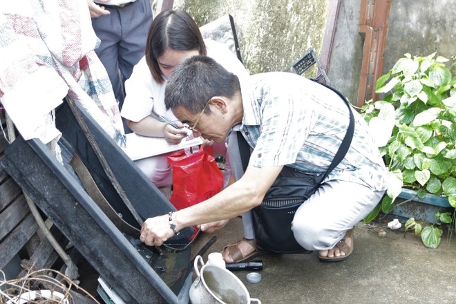 /upload/image/sot-xuat-huyet-248-7945.jpg