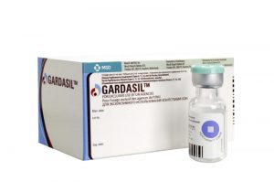 /upload/image/vacxin/GARDASIL-300x199.jpg