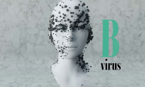 Trong vắc xin Cúm có gì???